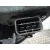 Electroventilador para Kia Sportage