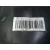 Electroventilador para Kia Sportage