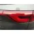Piloto Trasero Derecho Interior para Kia Sportage