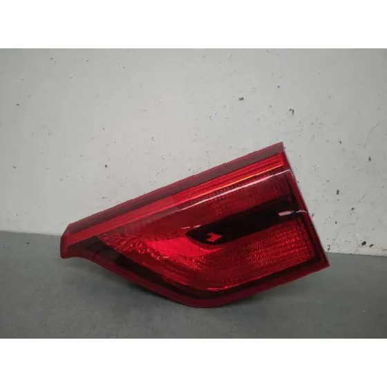 Piloto Trasero Derecho Interior para Kia Sportage