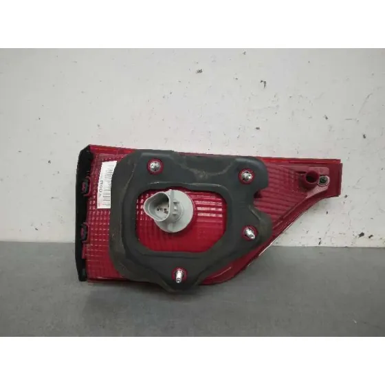 Piloto Trasero Derecho Interior para Kia Sportage