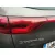 Piloto Trasero Izquierdo Interior para Kia Sportage