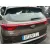 Porton Trasero para Kia Sportage