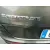 Porton Trasero para Kia Sportage