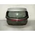Porton Trasero para Kia Sportage