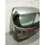Porton Trasero para Kia Sportage