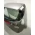 Porton Trasero para Kia Sportage