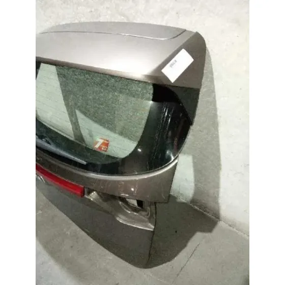 Porton Trasero para Kia Sportage