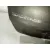 Porton Trasero para Kia Sportage