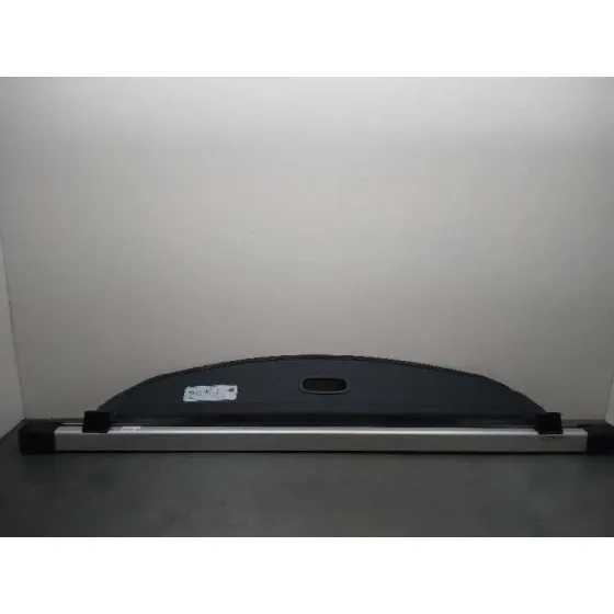 Bandeja Trasera para Kia Sportage