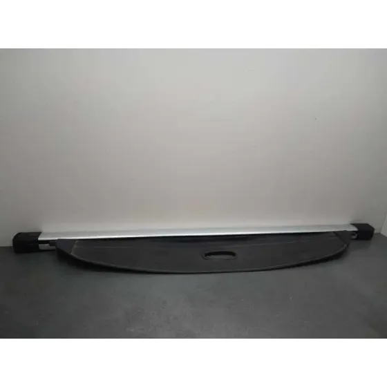 Bandeja Trasera para Kia Sportage
