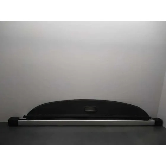 Bandeja Trasera para Kia Sportage