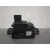 Cerradura Maletero / Porton para Kia Sportage