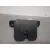 Cerradura Maletero / Porton para Kia Sportage