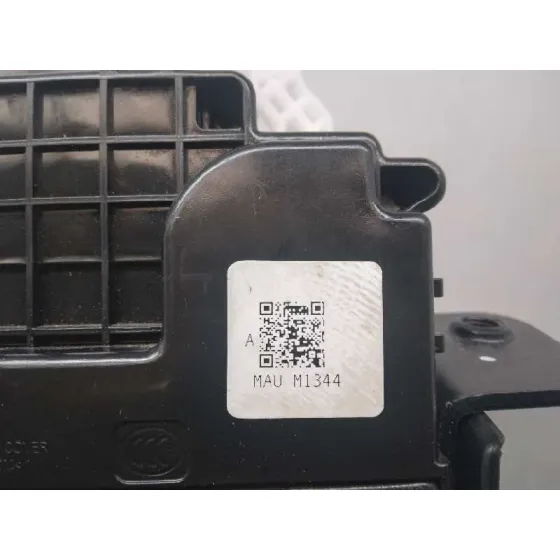 Cerradura Maletero / Porton para Kia Sportage