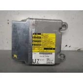 Centralita Airbag para Toyota Yaris