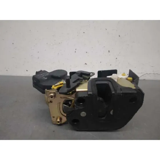 Cerradura Puerta Trasera Derecha para Hyundai Terracan (Hp)