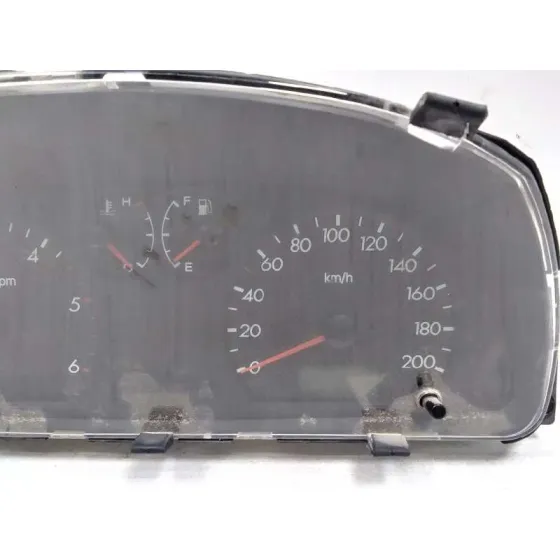 Cuadro Instrumentos para Hyundai Terracan (Hp)