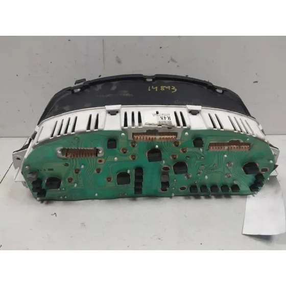 Cuadro Instrumentos para Hyundai Terracan (Hp)
