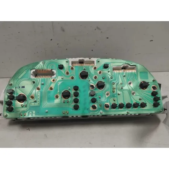 Cuadro Instrumentos para Hyundai Terracan (Hp)