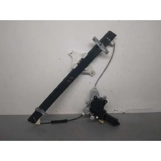 Elevalunas Delantero Derecho para Hyundai Terracan (Hp)