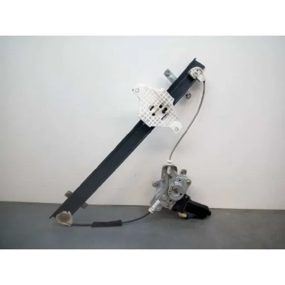 Elevalunas Delantero Izquierdo para Hyundai Terracan (Hp)