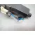 Elevalunas Delantero Izquierdo para Hyundai Terracan (Hp)
