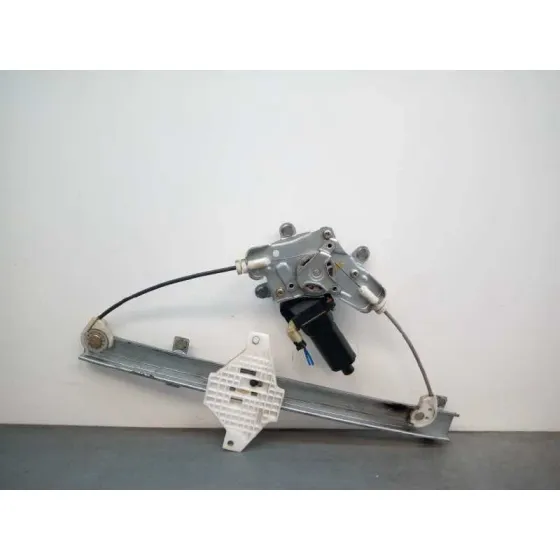 Elevalunas Trasero Izquierdo para Hyundai Terracan (Hp)