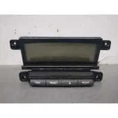 Pantalla Multifuncion para Kia Cee'd Sporty Wagon
