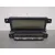 Pantalla Multifuncion para Kia Cee'd Sporty Wagon