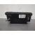 Pantalla Multifuncion para Kia Cee'd Sporty Wagon