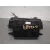Pantalla Multifuncion para Kia Cee'd Sporty Wagon