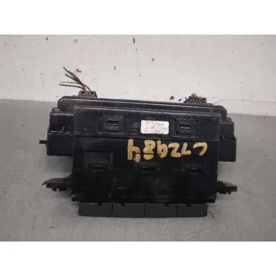 Pantalla Multifuncion para Kia Cee'd Sporty Wagon