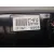 Pantalla Multifuncion para Kia Cee'd Sporty Wagon