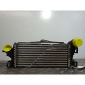 Intercooler para Ford Focus Lim.