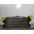 Intercooler para Ford Focus Lim.