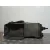 Intercooler para Ford Focus Lim.