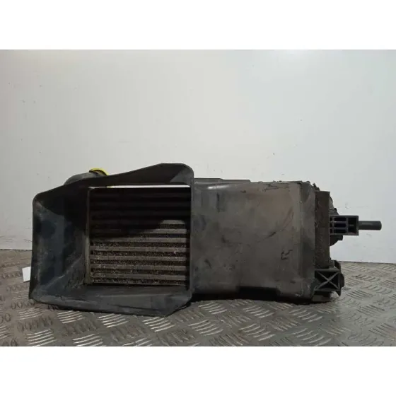 Intercooler para Ford Focus Lim.