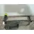 Intercooler para Ford Focus Lim.