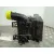 Intercooler para Ford Focus Lim.