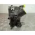 Intercooler para Ford Focus Lim.