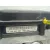 Abs para Porsche Panamera