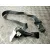 Cinturon Seguridad Trasero Central para Dacia Sandero