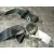 Cinturon Seguridad Trasero Central para Dacia Sandero