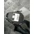Cinturon Seguridad Trasero Central para Dacia Sandero