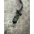 Cinturon Seguridad Trasero Central para Dacia Sandero
