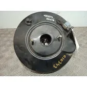 Servofreno para Volvo V40