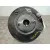 Servofreno para Volvo V40