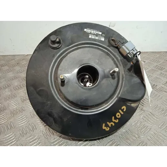 Servofreno para Volvo V40