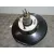 Servofreno para Volvo V40